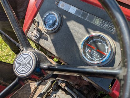 Bild 6:Steyr 650