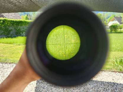 Bild 6:Meopta Meostar R1 4-16x44 Zielfernrohr