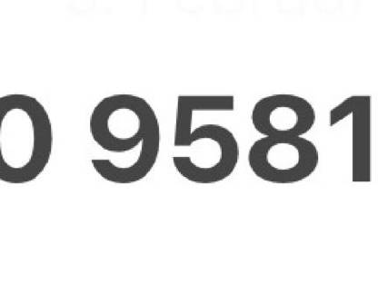 Bild 4:Grünlandarbeiten