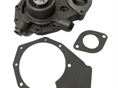 Bild 4:Fendt Anhängevorrichtung Aktion