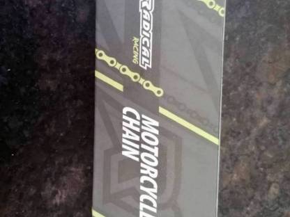 Antriebskette Radical Racing