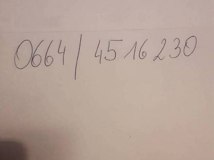 Bild 5:Verkaufe Verstelleinheit für Fendt 716 Com1