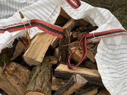Brennholz, Scheitholz