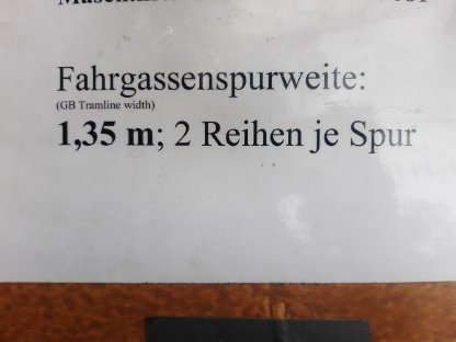 Bild 8:Pöttinger Vitasem 302 Classic