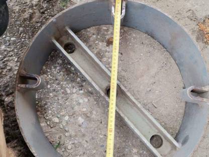 Bild 4:Zwillingsreifen 12.4/11-36