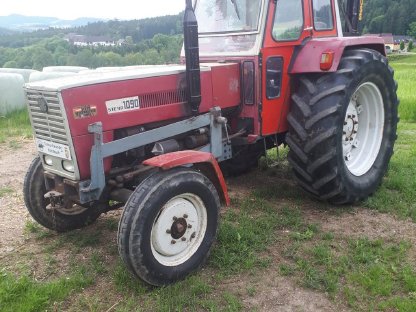 Steyr 1090