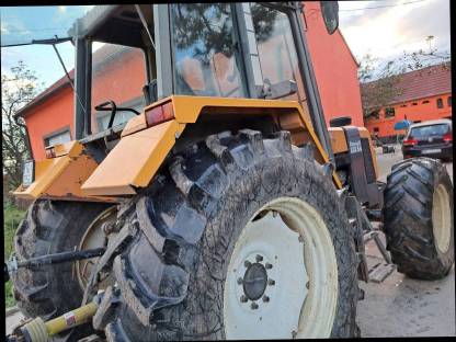 Bild 3:Renault 133.54