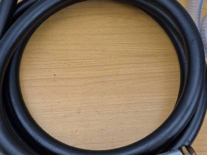 Bild 2:Dieselpumpe Neu Komplett