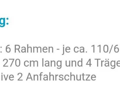 Bild 8:Schwerlastregal