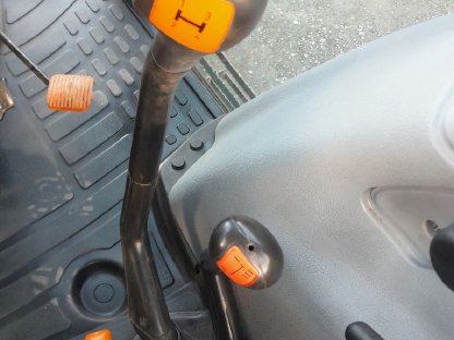 Bild 6:New Holland T5030