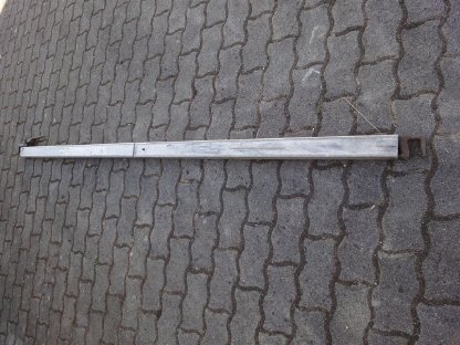 Bild 4:Zwischenwandverschluss 1000