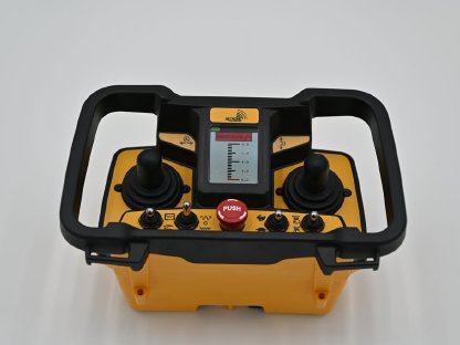 Bild 3:Hetronic Funksteuerungen, Reparatur, Ersatzteile, Neuanlagen