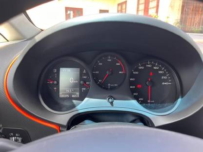 Bild 6:Seat Leon