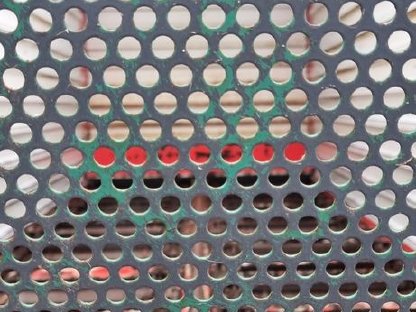 Bild 7:Kirchner Häckseltransportwagen, Kratzbodenwagen