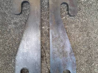 Bild 2:Weidemann Aufnahme