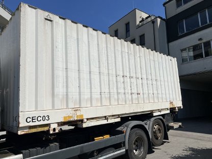 Bild 3:WAB Stahl-Container