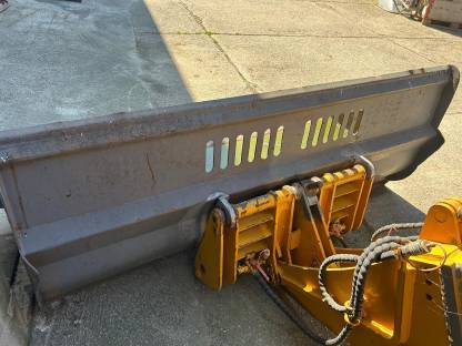 Bild 4:Lader FT-920 Pro