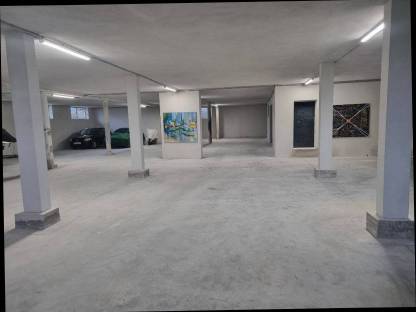 Lagerhalle, Garagen Auto, Boot, Wohnmobil