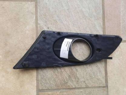 Bild 2:Lüftungsgitter