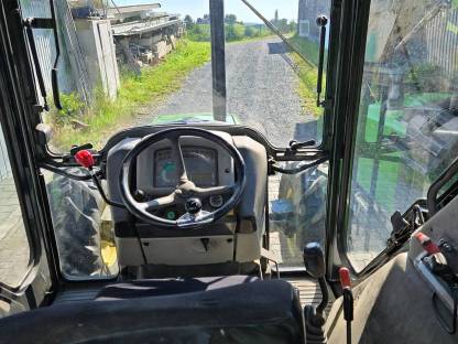 Bild 5:John Deere 3400x