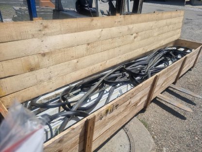 Bild 7:Stepa HDK 6010B Heukran