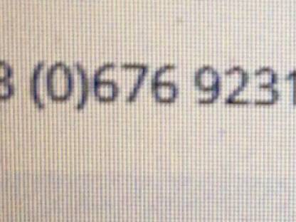 Bild 5:John Deere Starfire 3000 Empfänger