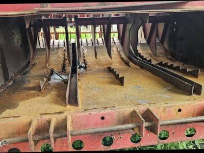 Bild 6:Epple Buxbaum Paladin 1.000-L