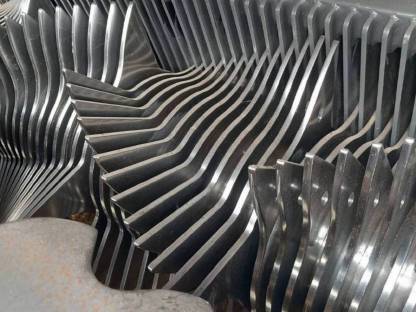 Bild 2:Quaderballenpresse Claas Quadrant 3200 RC