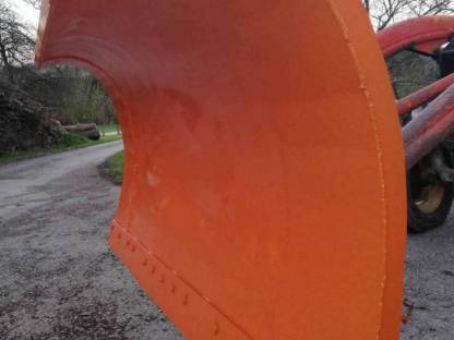 Schild