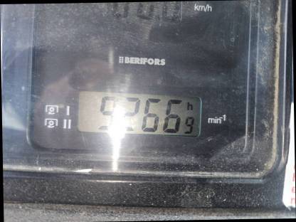 Bild 6:Steyr CVT 170