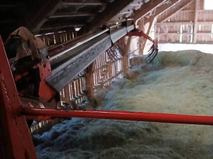 Bild 5:Palfinger Heukran Stepa