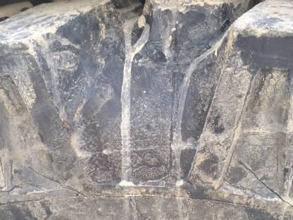 Bild 3:Nokian TRI Kommunalreifen 520/65R30