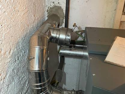 Bild 5:Windhager Biowin Pelletskessel T212 Exklusiv