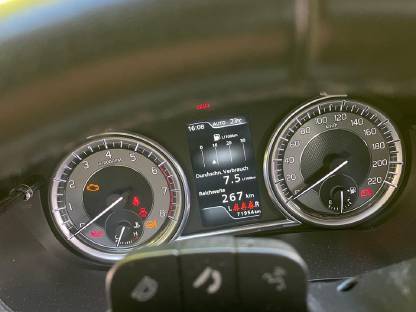 Bild 6:Suzuki VITARA 1.0 DITC ALLGRIP Shine