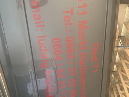 Bild 2:Landwirtschaftlicher Mitarbeiter gesucht!