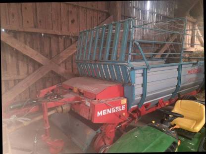 Bild 7:aufstallung betriebsauflösung