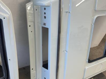 Bild 2:Dachhut Steyr