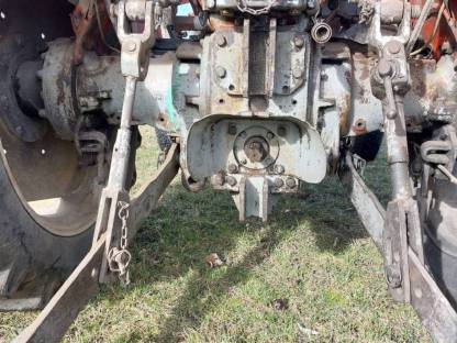 Bild 3:Steyr Type 290