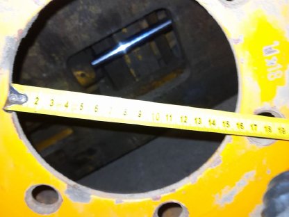 Bild 6:12.5/80-18 2 Stk.