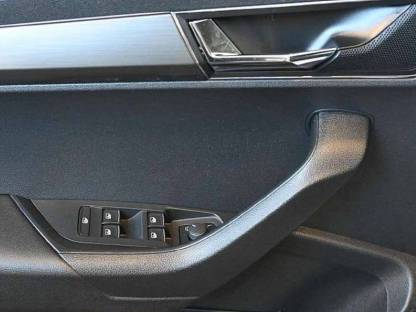 Bild 6:Skoda Karoq