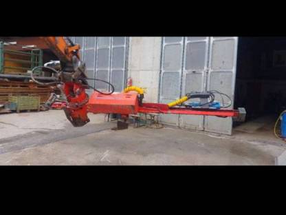 Wimmer ab 2000