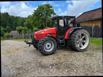 Bild 6:Same Explorer 95