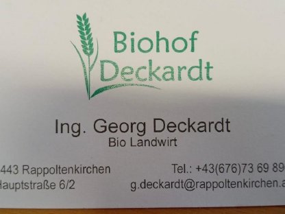 Bild 4:Fendt 314 Vario S4 mit Cargo 4X75