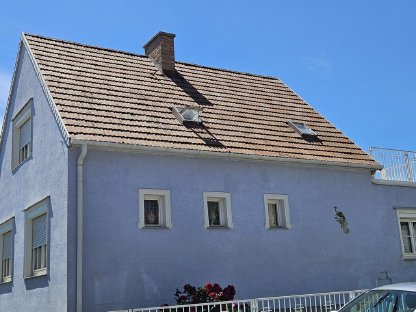 Dachziegel