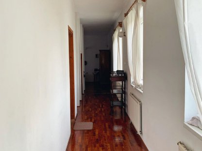 Bild 7:Landhaus mit 1,4 ha Grund zwischen Budapest und Balaton