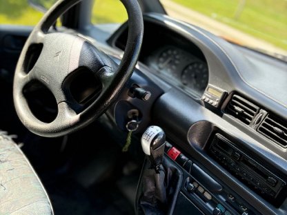 Bild 3:Citroën Jumpy