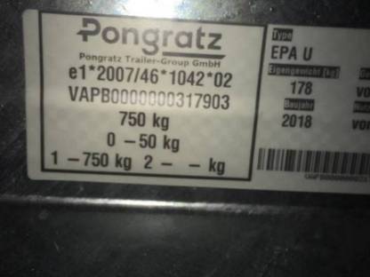 Pongratz