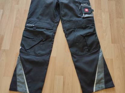 Bundhose Engelbert Strauss