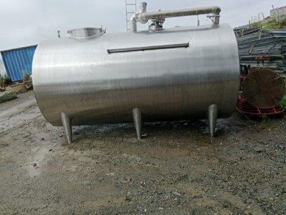 Tank