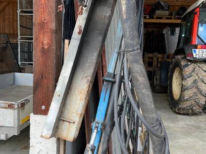 Bild 3:Laubschneider